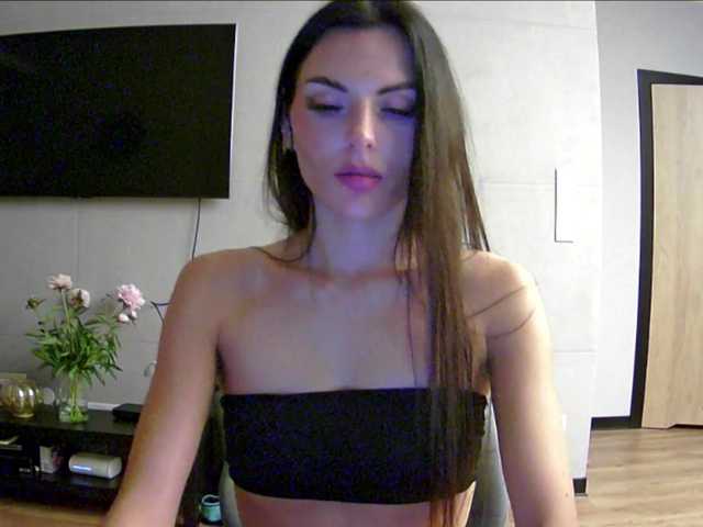 Addisonadore
