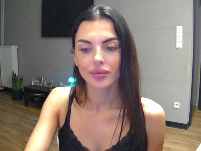 Addisonadore
