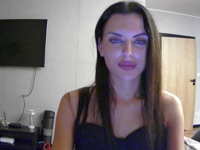 Addisonadore live cam on BongaCams
