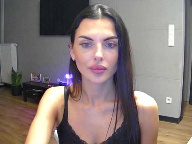 Addisonadore