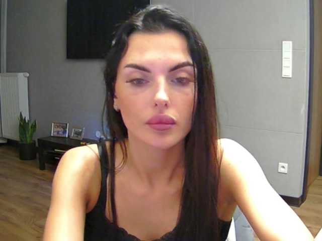 Addisonadore