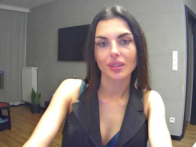 Addisonadore