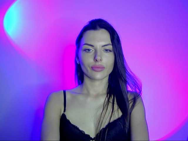 Addisonadore