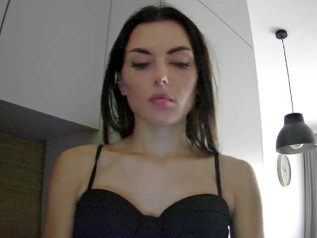 Addisonadore