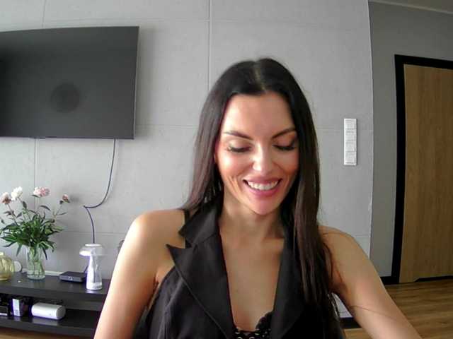 Addisonadore live cam on BongaCams