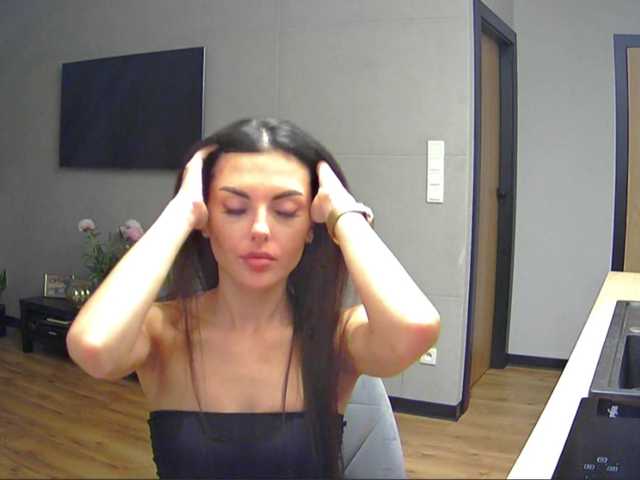 Addisonadore