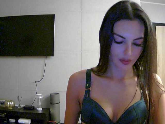 Addisonadore