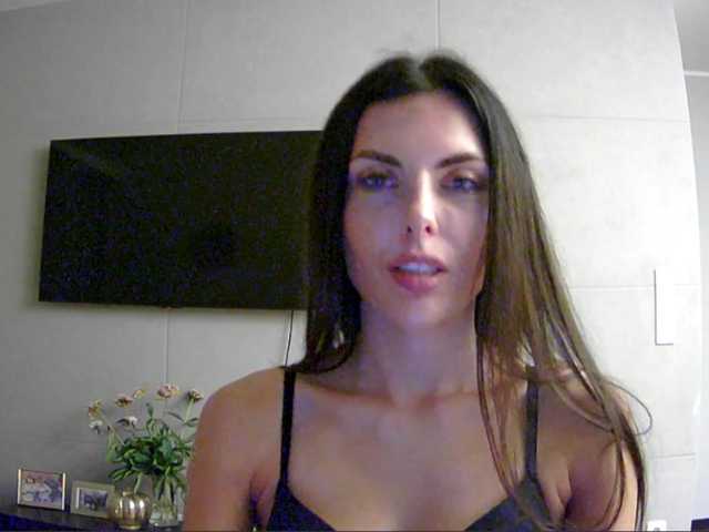 Addisonadore