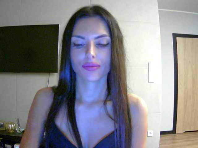 Addisonadore