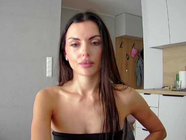Addisonadore