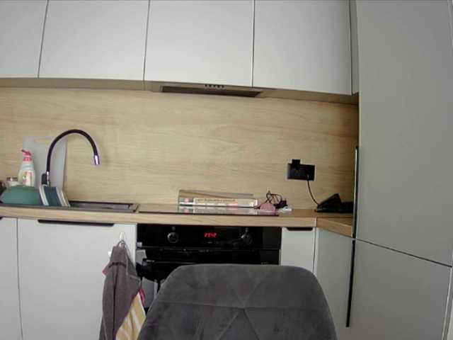 Addisonadore live cam on BongaCams