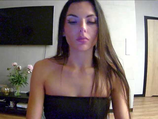 Addisonadore