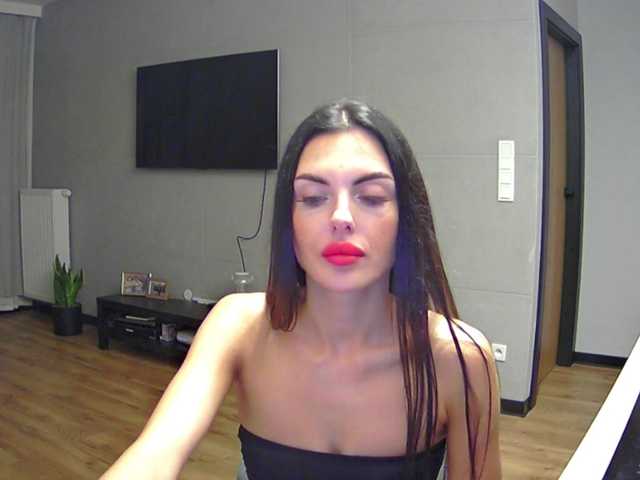 Addisonadore