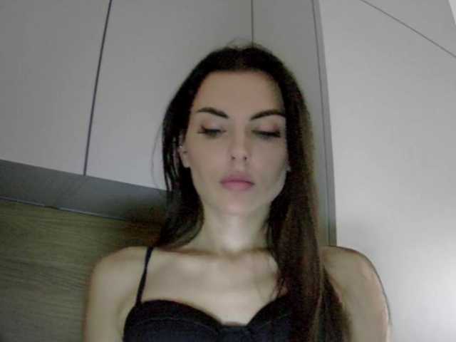 Addisonadore
