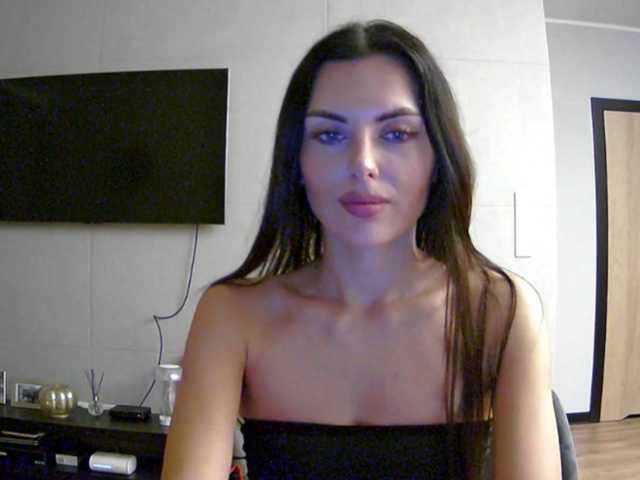 Addisonadore live cam on BongaCams