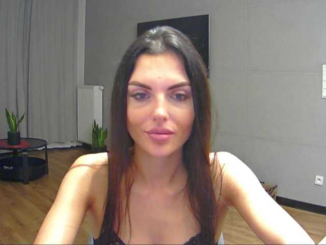 Addisonadore