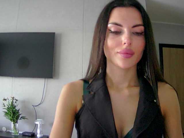 Addisonadore