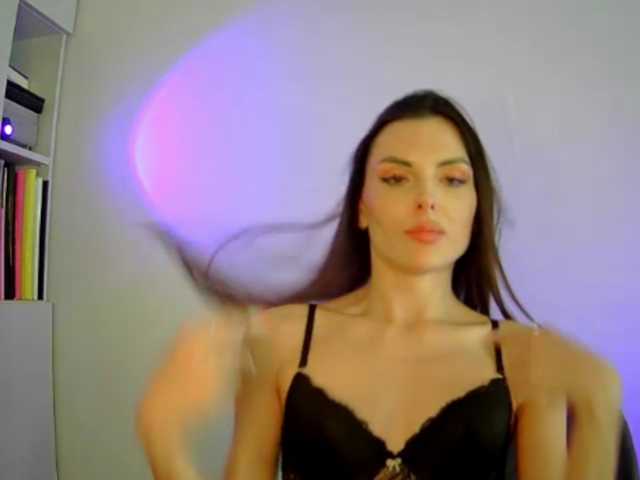 Addisonadore