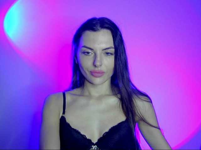 Addisonadore live cam on BongaCams