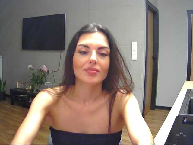 Addisonadore