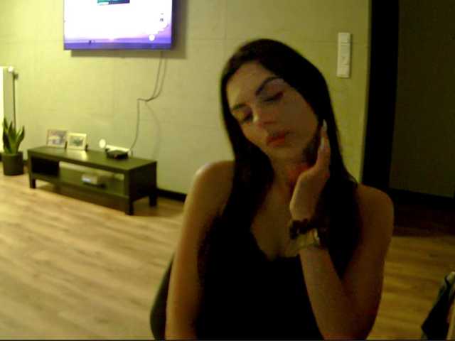 Addisonadore live cam on BongaCams