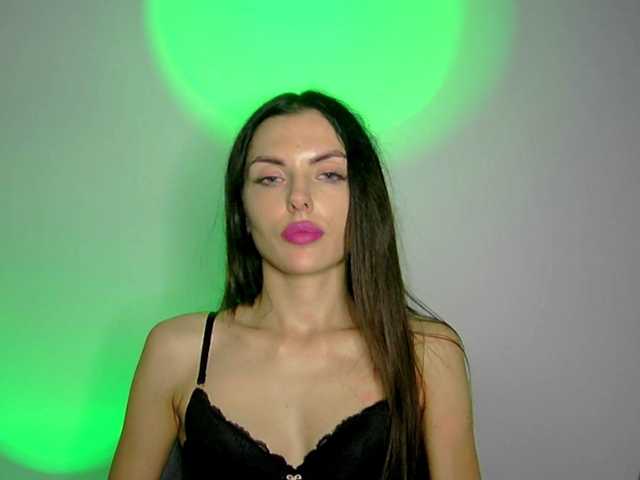 Addisonadore
