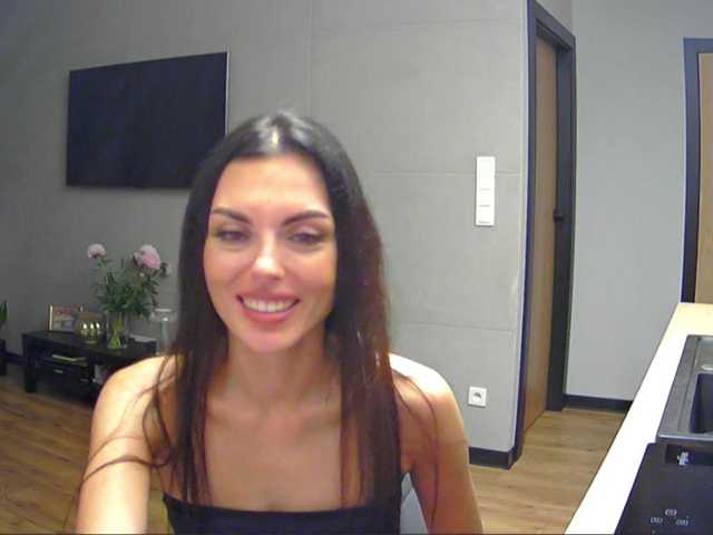 Addisonadore