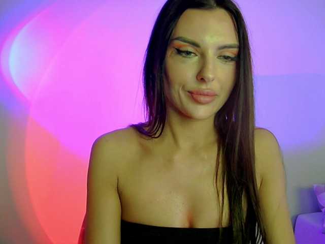 Addisonadore