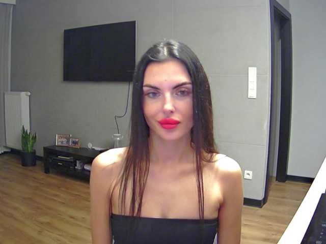 Addisonadore