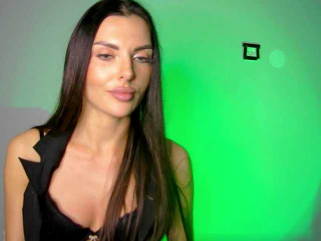 Addisonadore
