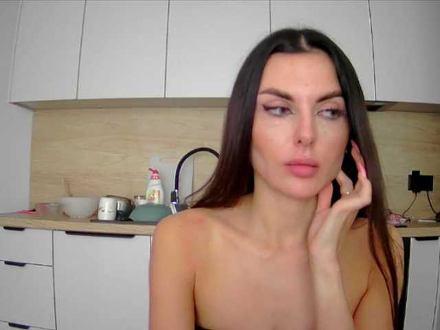 Addisonadore