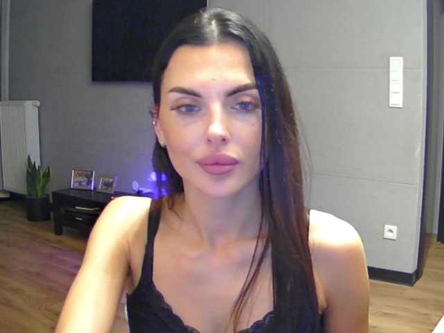 Addisonadore
