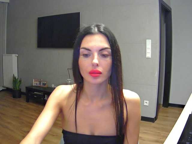 Addisonadore