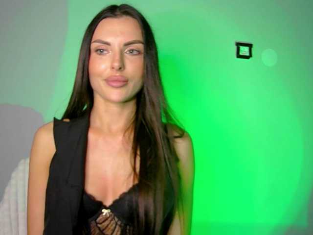 Addisonadore