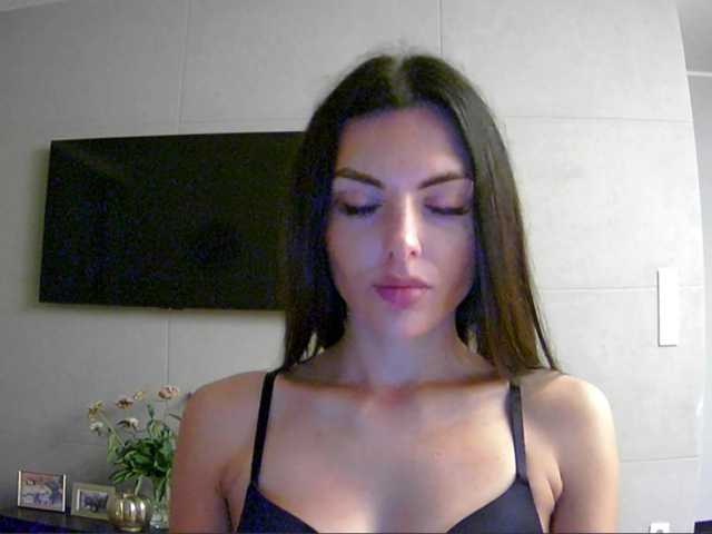 Addisonadore live cam on BongaCams