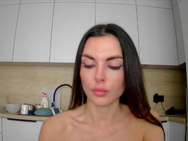 Addisonadore