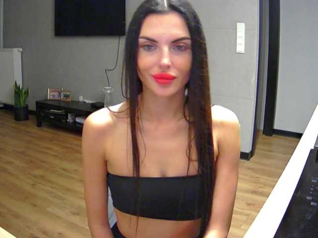 Addisonadore