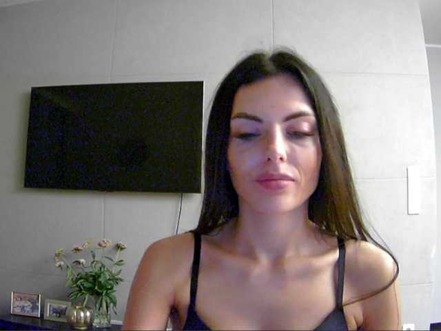 Addisonadore live cam on BongaCams