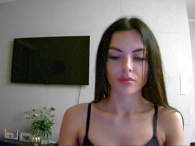 Addisonadore live cam on BongaCams
