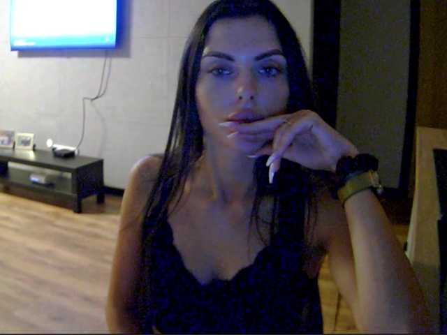 Sex chat gratuit in direct cu Addisonadore pe BongaCams