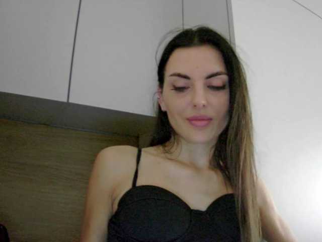 Addisonadore