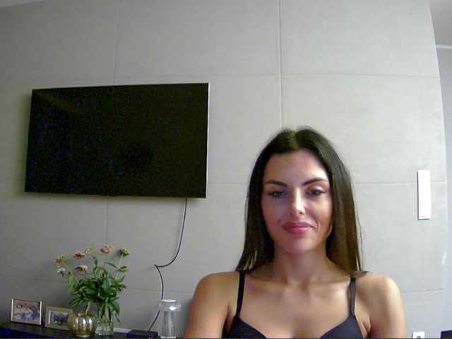 Addisonadore live cam on BongaCams