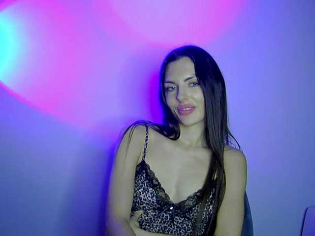 Addisonadore
