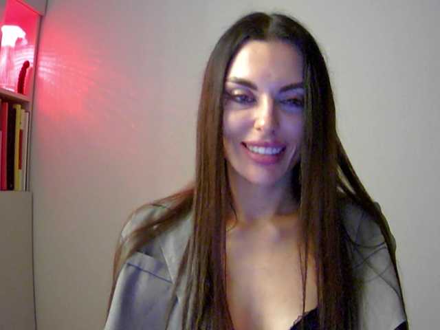 Addisonadore