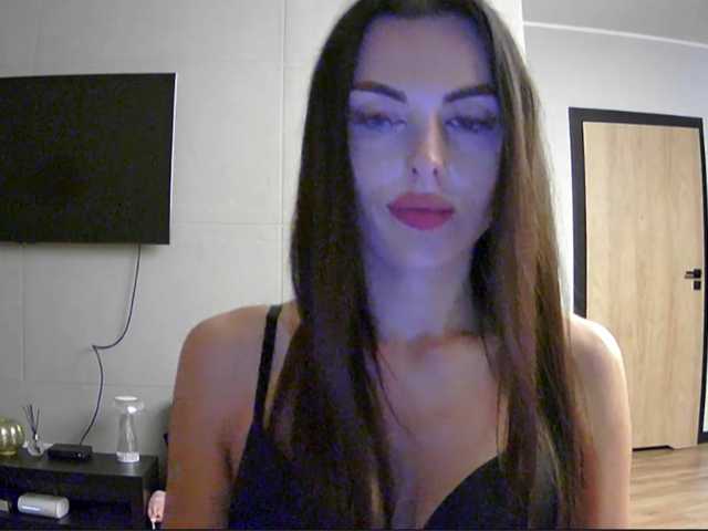 Addisonadore