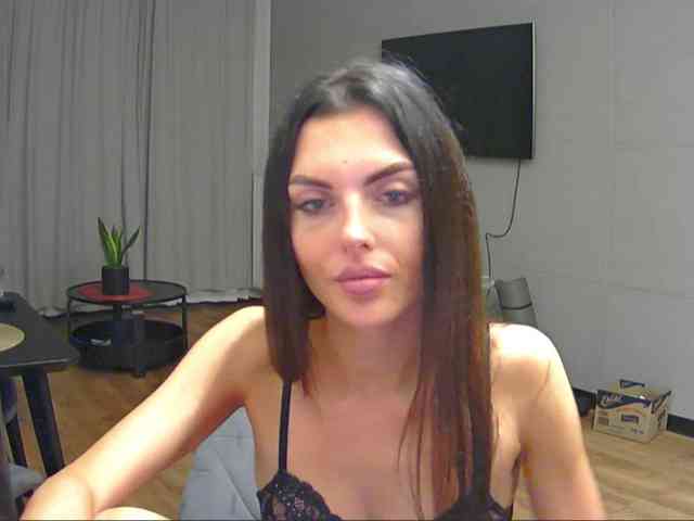 Addisonadore