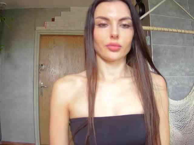 Addisonadore
