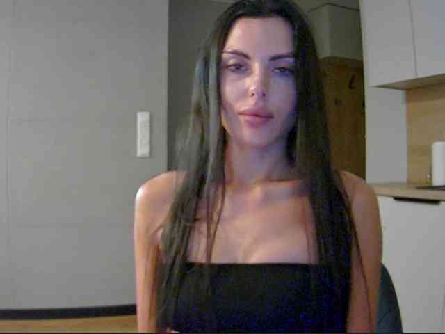 Addisonadore webcam