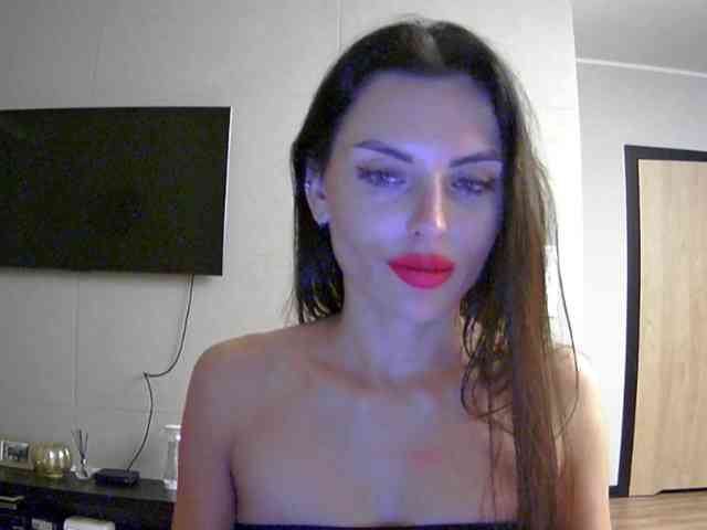 Addisonadore webcam