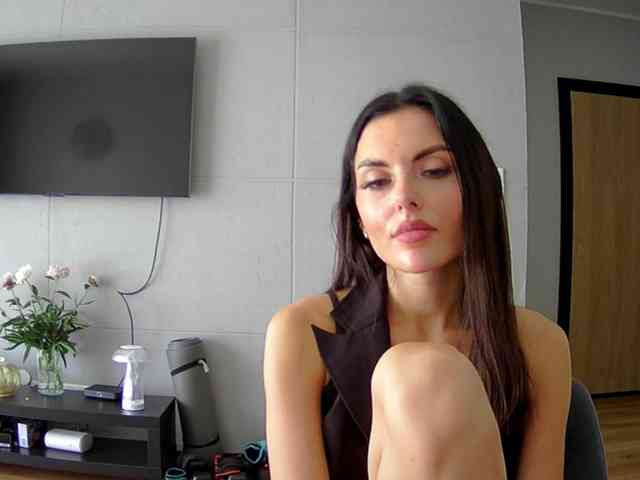 Addisonadore